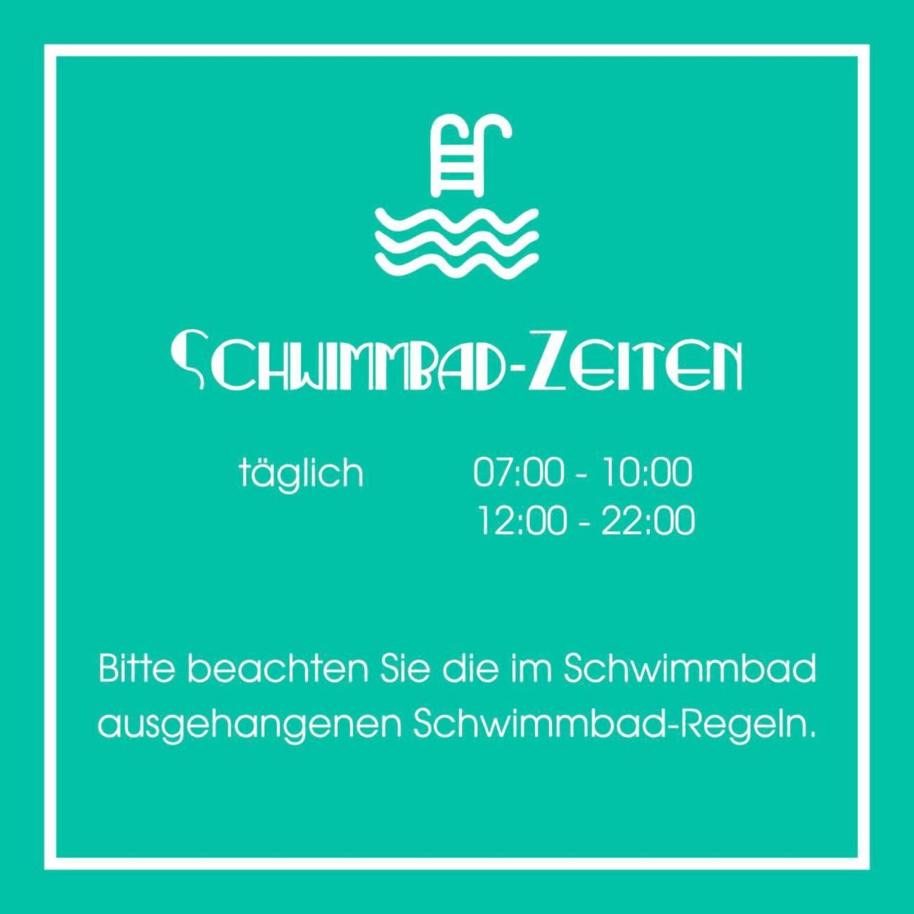 Ferienbutzen Harz Heikenberg, Bad Lauterberg Mit Schwimmbad Und Sauna Luaran gambar